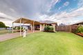 Property photo of 104 Daintree Drive Bushland Beach QLD 4818