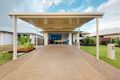 Property photo of 104 Daintree Drive Bushland Beach QLD 4818