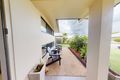 Property photo of 104 Daintree Drive Bushland Beach QLD 4818
