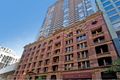 Property photo of 605/267-277 Castlereagh Street Sydney NSW 2000