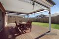 Property photo of 81 Clarendon Drive Keysborough VIC 3173