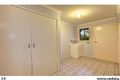 Property photo of 27 Hawkins Drive Bargara QLD 4670