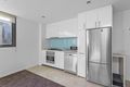 Property photo of 1305/8 Downie Street Melbourne VIC 3000