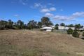 Property photo of 3 Golf Links Circle Gympie QLD 4570