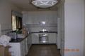 Property photo of 12 Ferndale Drive Frankston VIC 3199