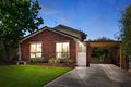 Property photo of 20 Wangarra Road Frankston VIC 3199