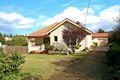 Property photo of 49 Seaview Road Victor Harbor SA 5211