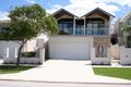 Property photo of 104A Millcrest Street Doubleview WA 6018