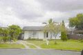 Property photo of 16 Solo Crescent Fairfield NSW 2165