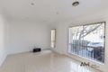 Property photo of 2/102 Settlement Road Bundoora VIC 3083