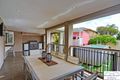 Property photo of 3 Scarf Avenue Mount Warrigal NSW 2528