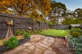Property photo of 132 Rattray Road Montmorency VIC 3094