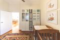 Property photo of 63 Lusitania Street Newtown QLD 4305