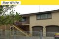 Property photo of 3 Lakeview Parade Primbee NSW 2502