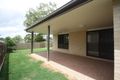 Property photo of 16A Gore Street Warwick QLD 4370