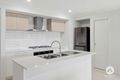 Property photo of 43 Dorrigo Street Yarrabilba QLD 4207