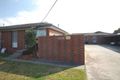 Property photo of 1/206-208 Wilsons Road Whittington VIC 3219