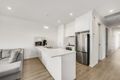 Property photo of 102 Railway Terrace Ascot Park SA 5043