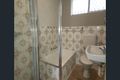 Property photo of 2/272 Days Road Angle Park SA 5010