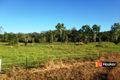 Property photo of 22 Bluebird Drive Strathdickie QLD 4800