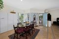 Property photo of 7/34-36 Tasman Road Port Macquarie NSW 2444