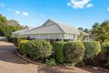 Property photo of 7/34-36 Tasman Road Port Macquarie NSW 2444