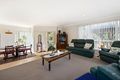 Property photo of 7/34-36 Tasman Road Port Macquarie NSW 2444