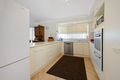 Property photo of 7/34-36 Tasman Road Port Macquarie NSW 2444