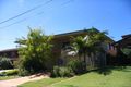 Property photo of 46A Burbank Avenue East Hills NSW 2213