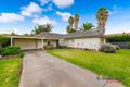 Property photo of 6 Keith Avenue Manningham SA 5086