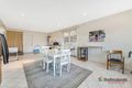 Property photo of 6 Keith Avenue Manningham SA 5086