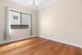 Property photo of 13 Darling Street Chatswood NSW 2067