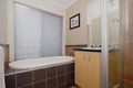 Property photo of 5 Mulga Place Carrum Downs VIC 3201