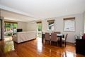 Property photo of 8 Bindea Street Jannali NSW 2226