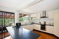 Property photo of 8 Bindea Street Jannali NSW 2226
