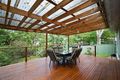 Property photo of 8 Bindea Street Jannali NSW 2226