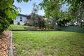 Property photo of 8 Bindea Street Jannali NSW 2226