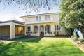 Property photo of 776 Hampton Street Brighton VIC 3186