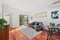 Property photo of 2/19-21 Haig Street Reservoir VIC 3073
