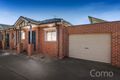 Property photo of 2/19-21 Haig Street Reservoir VIC 3073