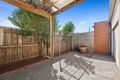 Property photo of 2/19-21 Haig Street Reservoir VIC 3073