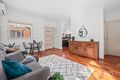 Property photo of 2/19-21 Haig Street Reservoir VIC 3073