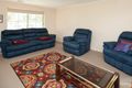 Property photo of 11 Riviera Drive Pakenham VIC 3810