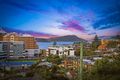 Property photo of 1/47 Wilson Road Terrigal NSW 2260