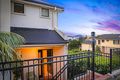 Property photo of 1/47 Wilson Road Terrigal NSW 2260