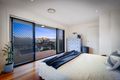 Property photo of 1/47 Wilson Road Terrigal NSW 2260