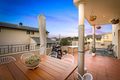 Property photo of 1/47 Wilson Road Terrigal NSW 2260