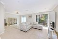 Property photo of 12 Albert Road Croydon Park NSW 2133