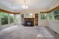 Property photo of 145 Ridge Road Mount Dandenong VIC 3767