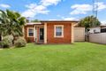 Property photo of 27 Forrestall Road Elizabeth Downs SA 5113